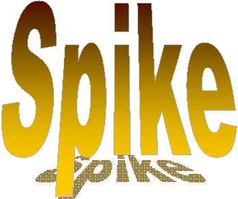 Spike