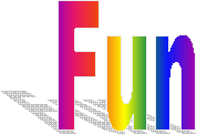 Fun